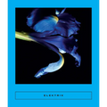 Elektrik: Caribbean Writing