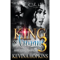 King & Armani 3: A Hood love Story: Finale