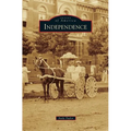 Independence