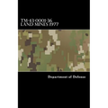 TM-43-0001-36 Land Mines 1977