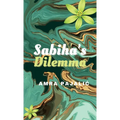 Sabiha's Dilemma