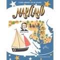Maryland