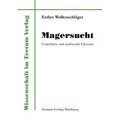Magersucht