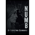 Numb