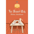 The Dinner Club