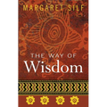 The Way of Wisdom