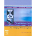 Pharmacology and Drug Administration for Imaging Technologists