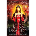 Kiss The Dragon
