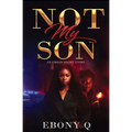 Not My Son
