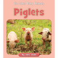 Piglets