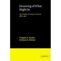 Dreaming of What Might Be: The Knights of Labor in Ontario, 1880 1900
