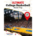 Ultimate College Basketball Road Trip