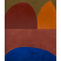 Suzan Frecon