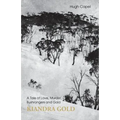 Kiandra Gold