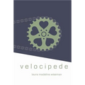 Velocipede