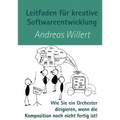 Leitfaden für kreative Softwareentwicklung