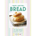 Great British Bake Off - Bake It Better (No.4): Bread