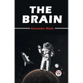 The Brain