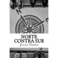 Norte contra Sur (Spanish) Edition