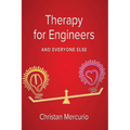 Therapy for Engineers and Everyone Else