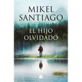 El Hijo Olvidado / The Forgotten Child