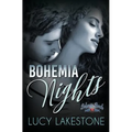 Bohemia Nights