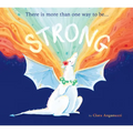 Strong: There Is More Than One Way to Be...