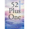 52 Plus One