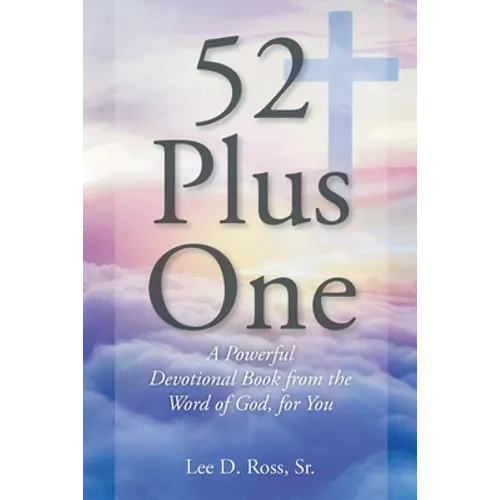 52 Plus One