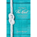 From Single to the Knot: How to Make the Knot Worth Fighting For