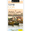 DK Top 10 Goa