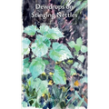 Dewdrops on Stinging Nettles: A Companion for Practice
