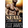 Seal's Desire