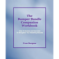 The Bumper Bundle Companion Workbook: Quizzes and Exercises to Strengthen Your Modelling Muscles