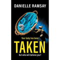Taken