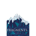 Fragments