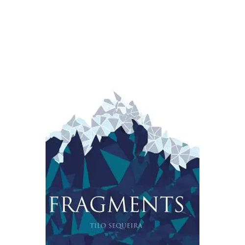 Fragments
