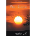 The Dawn