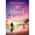 The Island Girls