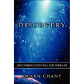 Discovery