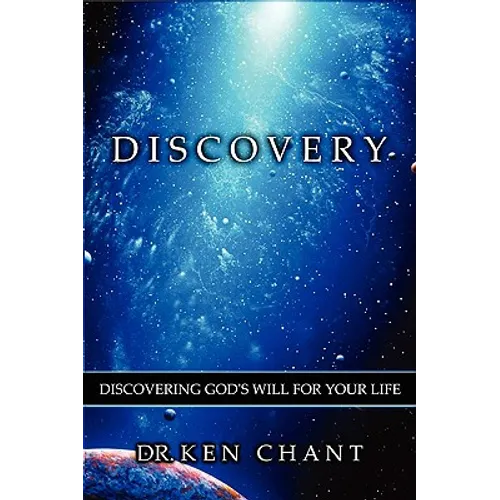 Discovery