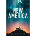 New America