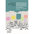 Researching and Teaching Speech Acts with Young L2 Learners: Beneath the Linguistic Surface
