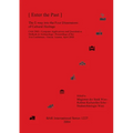 [ Enter the Past ]: The E-way into the Four Dimensions of Cultural Heritage