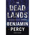 The Dead Lands