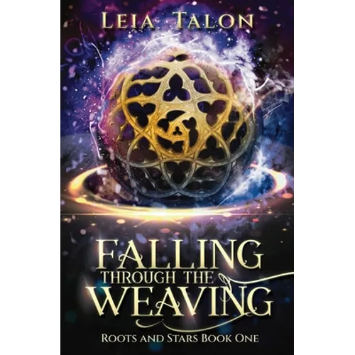Falling Through the Weaving