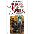 Across Five Aprils