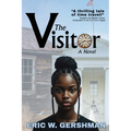 The Visitor