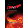 Zerozone