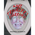 More Traveler's Diarrhea